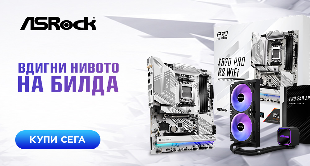 ASRock