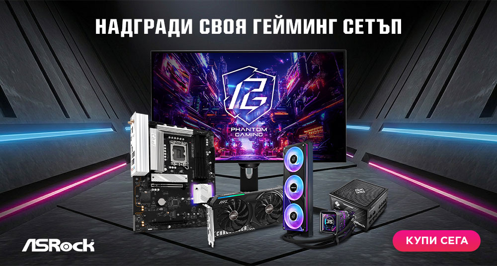 ASRock