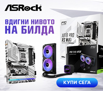 ASRock