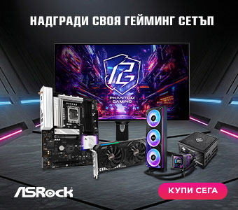 ASRock