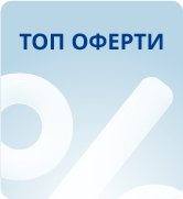 20 години laptop.bg