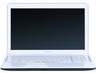 Лаптопи Toshiba Satellite L750-1NJ