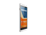 Смартфони GSmart Essence 8GB, бял цвят + 750MB интернет на месец