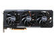 Видео карти Sapphire Radeon NITRO R9 390X 8G