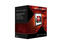 Процесори AMD FX-Series FX-8370