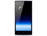 Смартфони THL T6 Pro 8GB, черен цвят+ 750MB интернет на месец