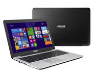 Лаптопи ASUS F555LB-DM021H