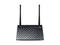 Мрежово оборудване ASUS RT-N12+
