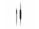 Слушалки Sennheiser HD 461G