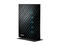 Мрежово оборудване ASUS RT-N15U
