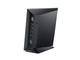Мрежово оборудване ASUS RT-N65U