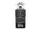 Микрофони ZOOM H6
