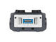 Микрофони ZOOM H6