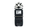 Микрофони ZOOM H5 и ZOOM APH-5