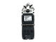 Микрофони ZOOM H5 и ZOOM APH-5