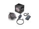 Микрофони ZOOM H5 и ZOOM APH-5