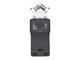 Микрофони ZOOM H6 и ZOOM APH-6