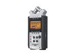 Микрофони ZOOM H4N SP