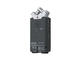 Микрофони ZOOM H4N SP