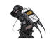 Микрофони ZOOM H4N SP