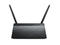 Мрежово оборудване ASUS RT-AC51U