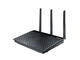 Мрежово оборудване ASUS RT-AC66U