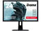 Монитори IIYAMA Red Eagle GB2488HSU-B2