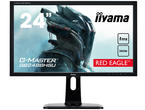 Монитори IIYAMA Red Eagle GB2488HSU-B2