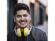 Слушалки SteelSeries Siberia 200 Gaia Green