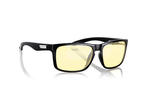 Компютърни очила GUNNAR Intercept Onyx