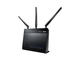 Мрежово оборудване ASUS RT-AC68U