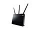 Мрежово оборудване ASUS RT-AC68U