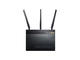 Мрежово оборудване ASUS RT-AC68U