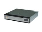 UPS Tuncmatik Newtech Pro Rack 3 kVA