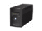 UPS Inform Guardian 1000A/AP