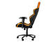 Геймърски столове AKRACING Player Gaming Chair