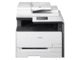 Принтери Canon i-SENSYS MF628Cw
