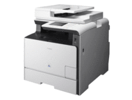 Принтери Canon i-SENSYS MF724Cdw
