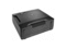 UPS Fortron Nano 600