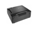 UPS Fortron Nano 600