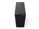 Кутии NZXT H440 Black Windowless