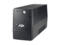 UPS Fortron Line Interactive FP 2000