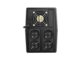 UPS Fortron Line Interactive FP 2000