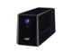 UPS Fortron Line Interactive EP 650