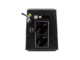 UPS Fortron Line Interactive EP 650