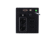 UPS Fortron Line Interactive EP 1000