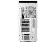 Кутии NZXT H630 - White