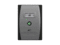 UPS Fortron Line Interactive EP 1500