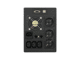 UPS Fortron Line Interactive EP 2000SP