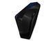 Кутии NZXT Phantom 410 - Black